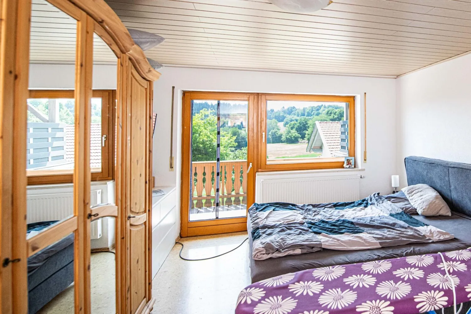 EG_Schlafzimmer
