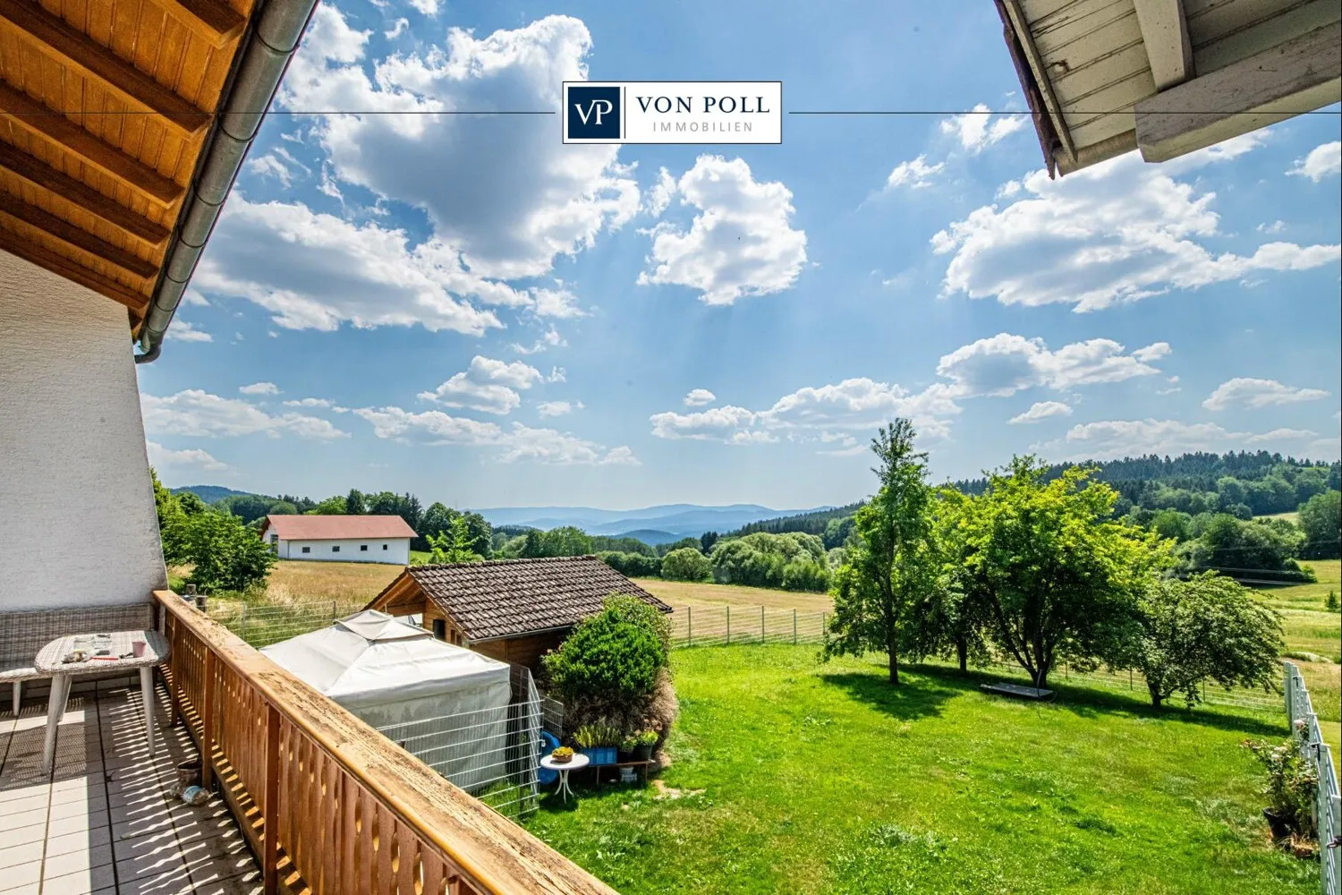 EG_Balkon