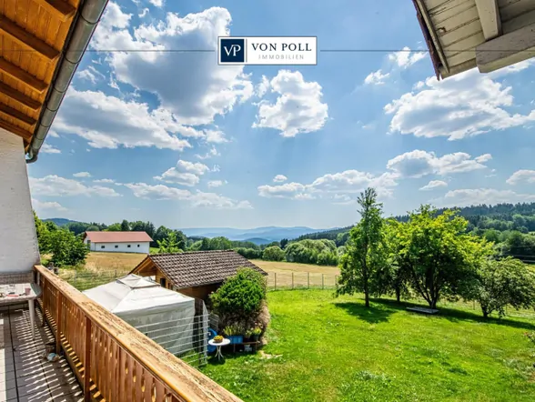 property-box