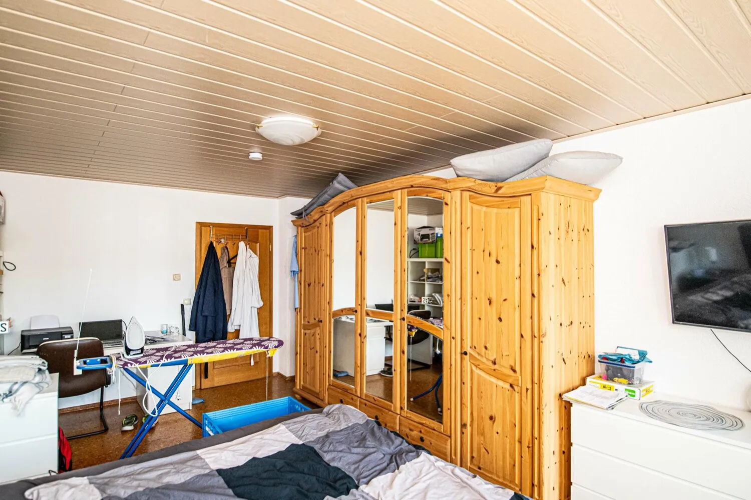 EG_Schlafzimmer
