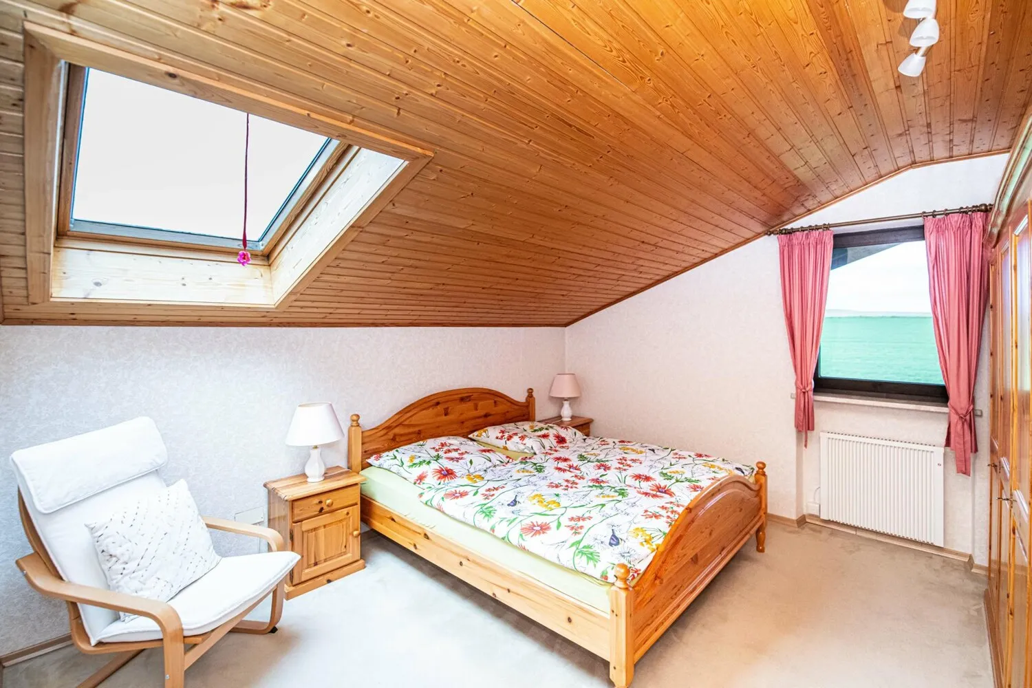 OG_Schlafzimmer