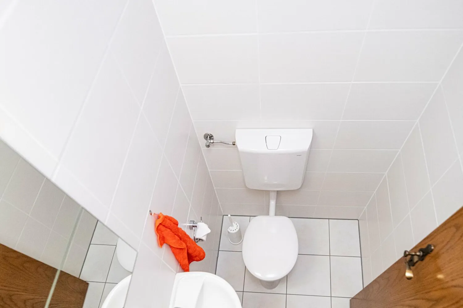 OG_Gäste_WC
