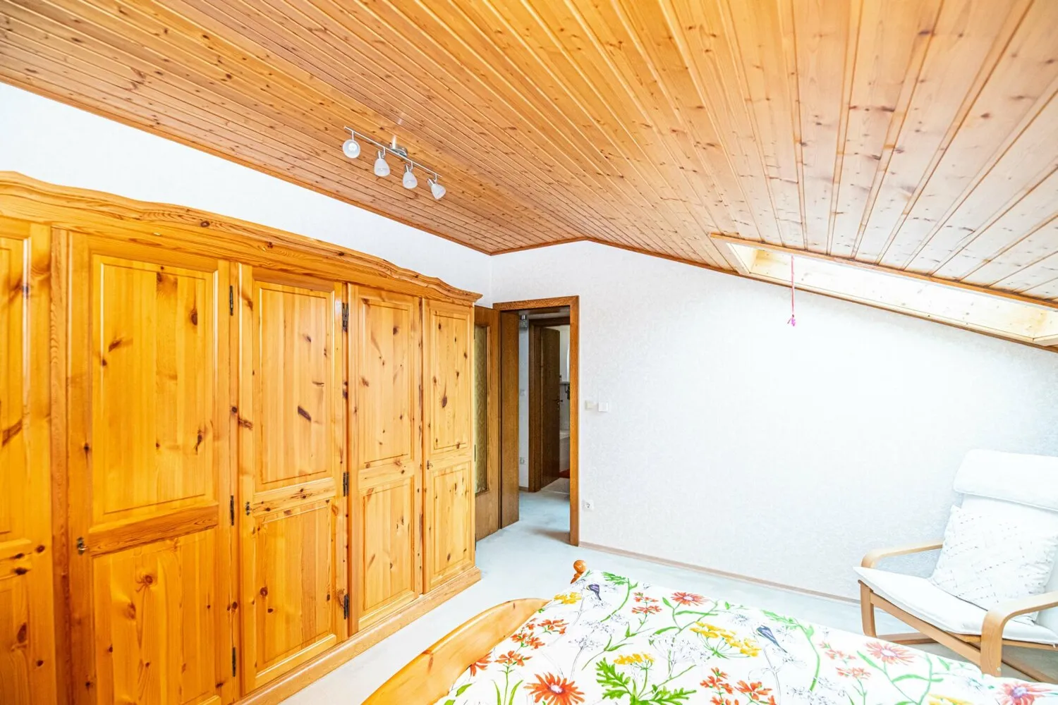 OG_Schlafzimmer