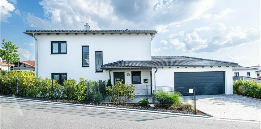 von Poll Immobilien GmbH