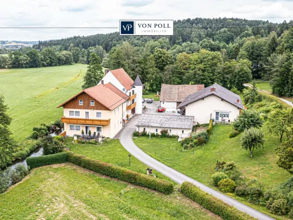 property-box