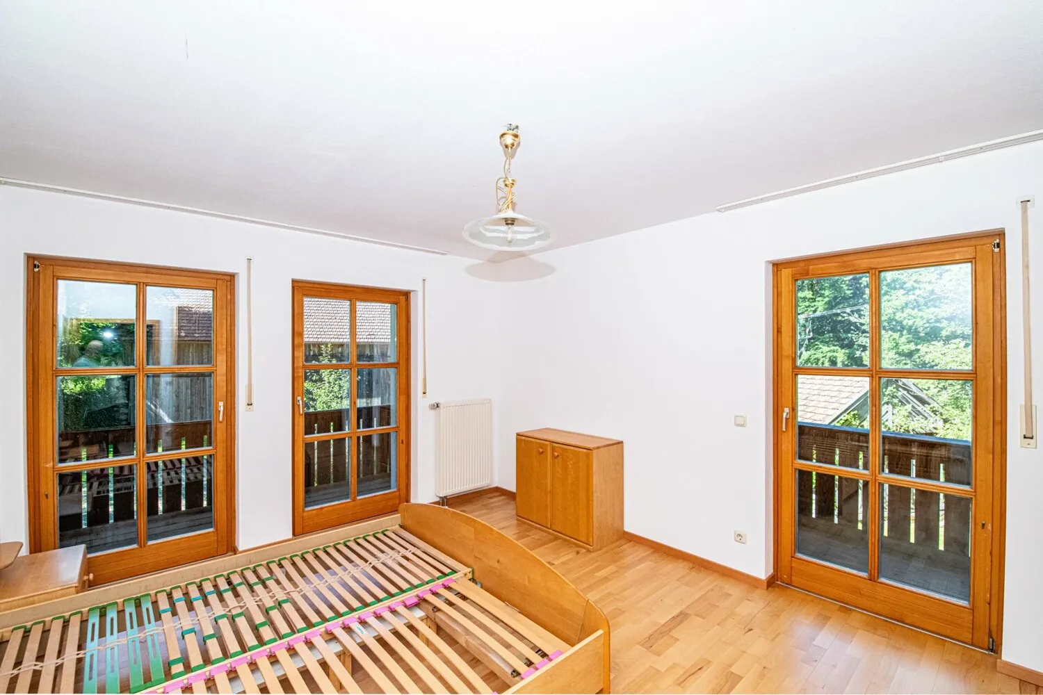 EG_Schlafzimmer(1)