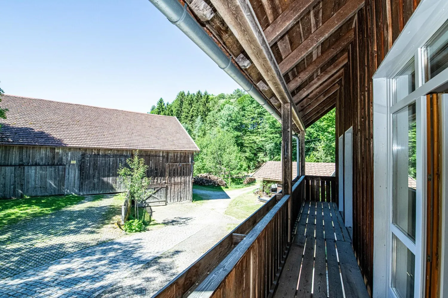 Balkone(2)