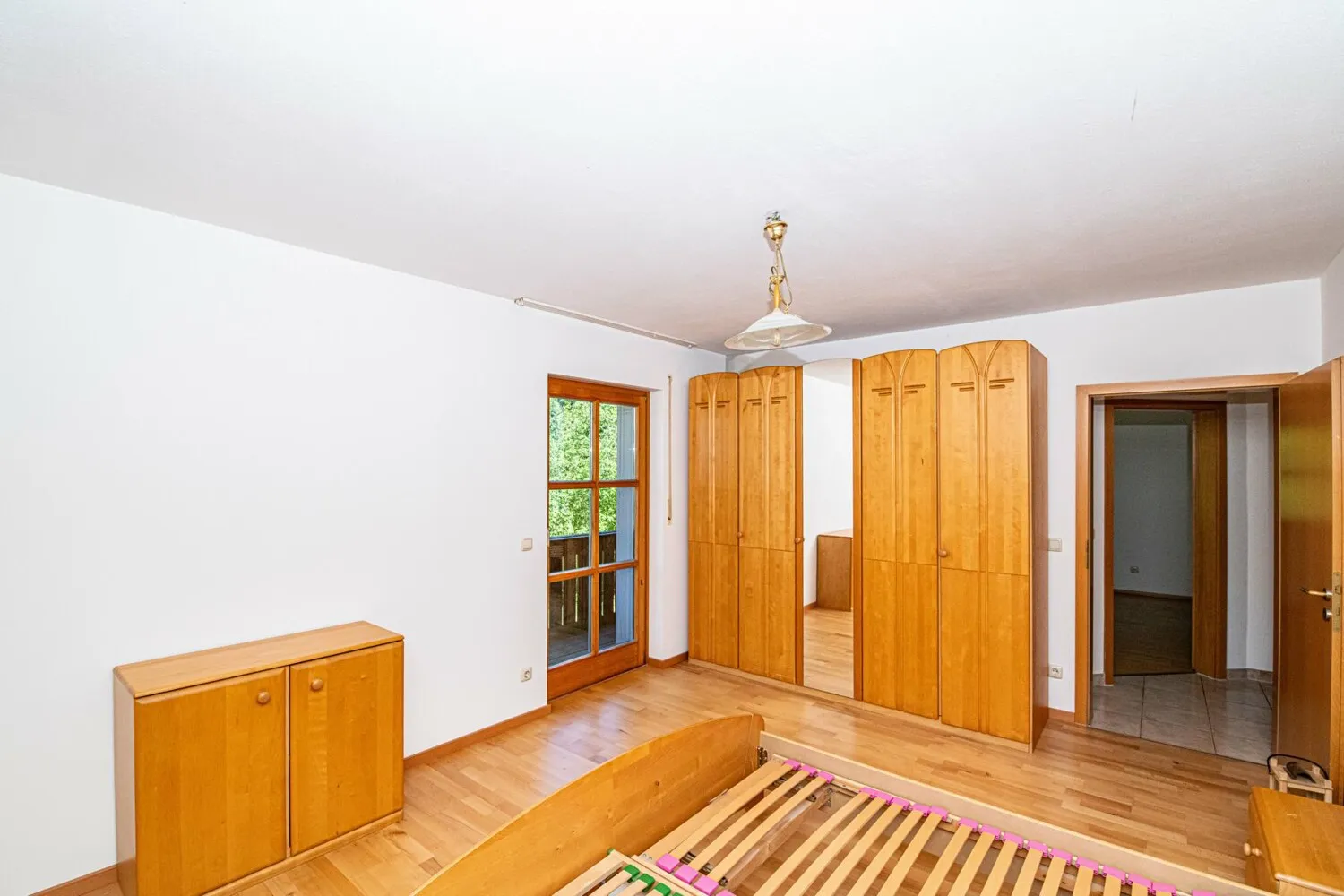 EG_Schlafzimmer(3)