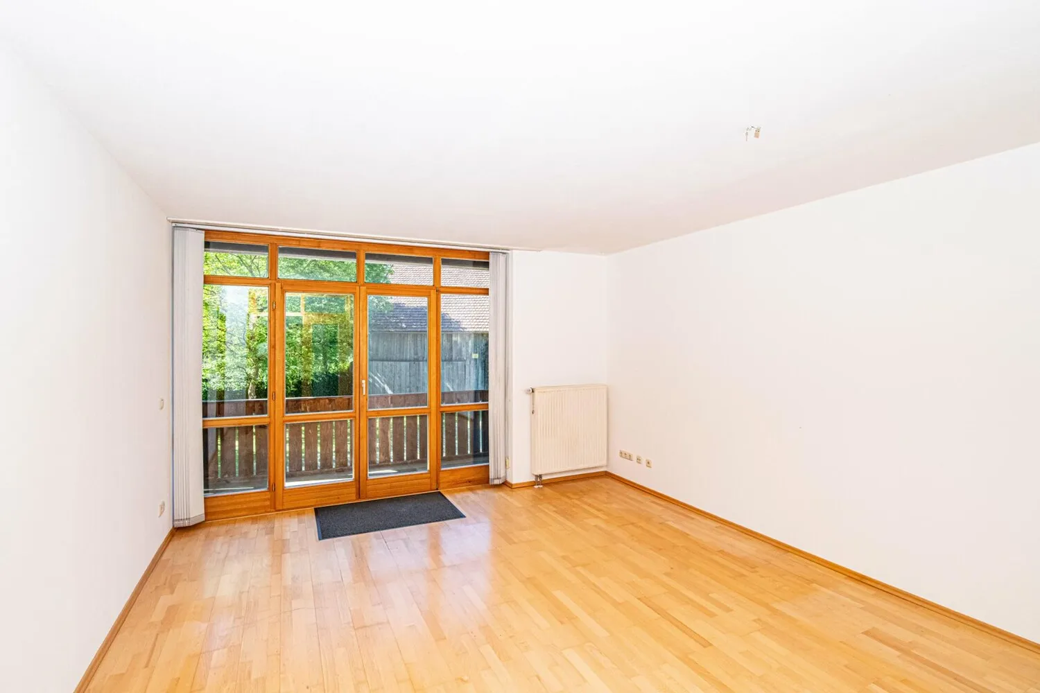 EG_Wohnzimmer(1)