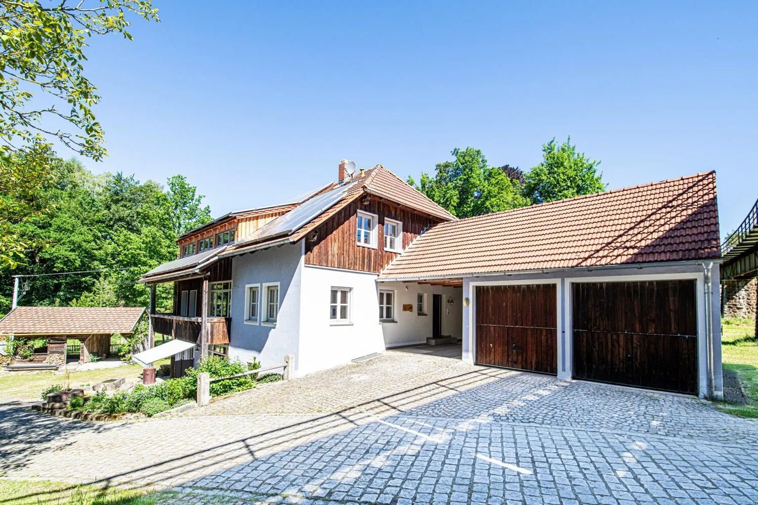Aussenansicht(1)