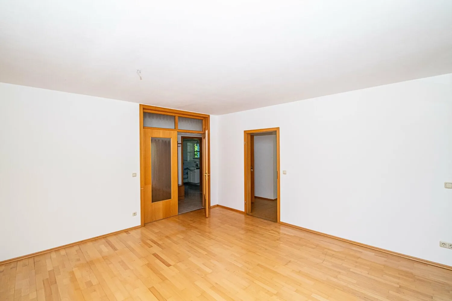 EG_Wohnzimmer(3)