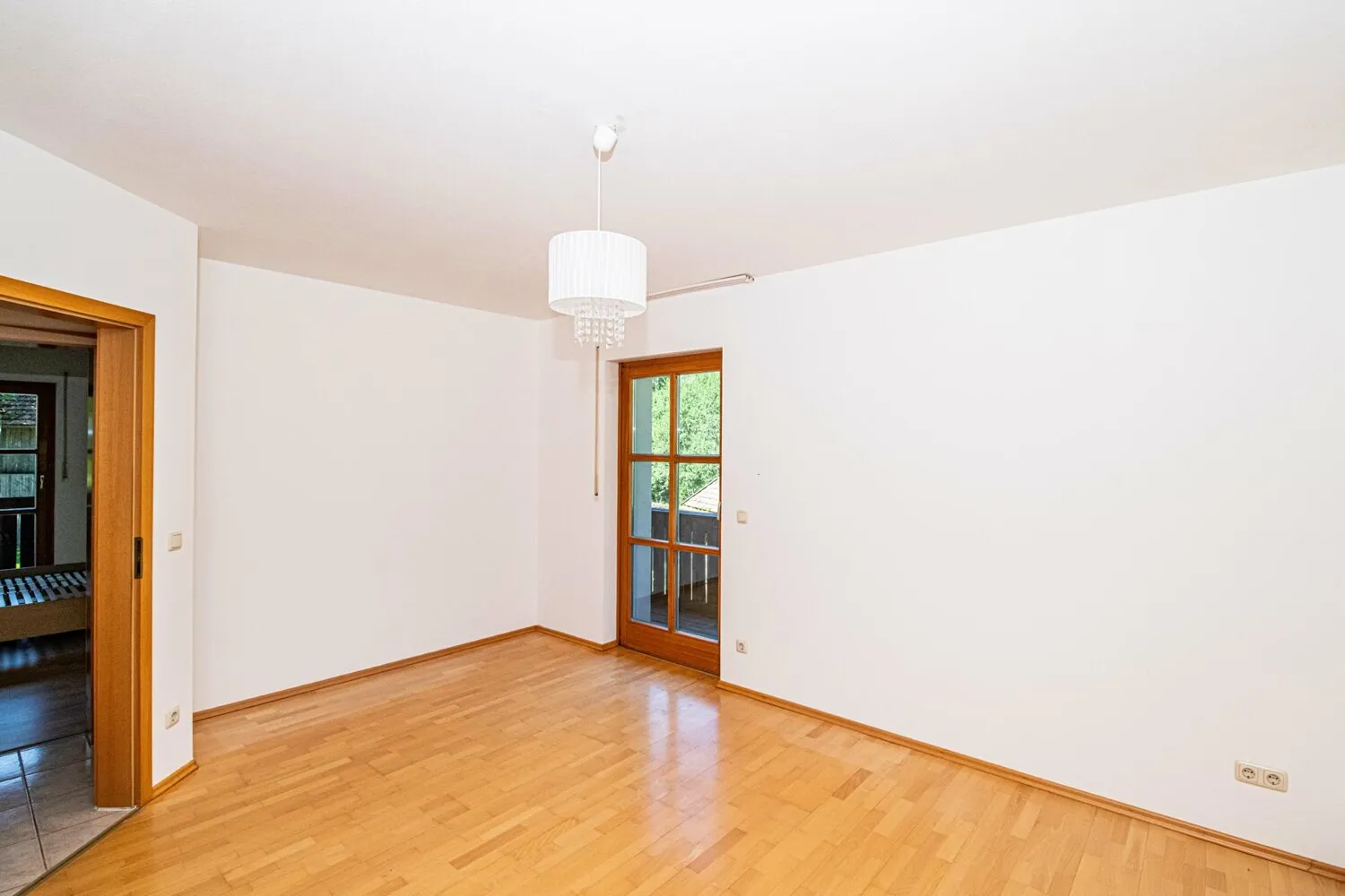 EG_Zimmer_2(2)