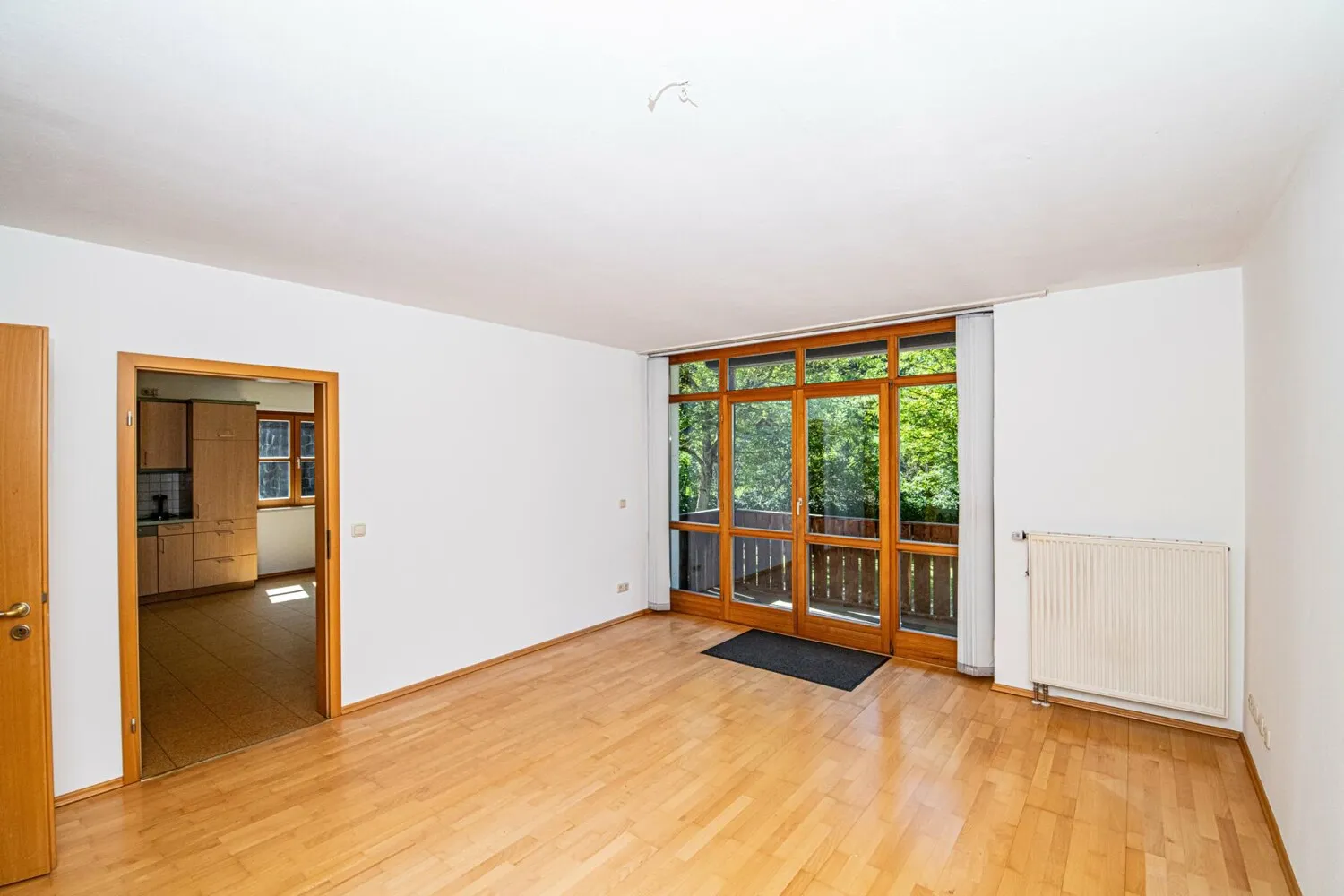 EG_Wohnzimmer(2)