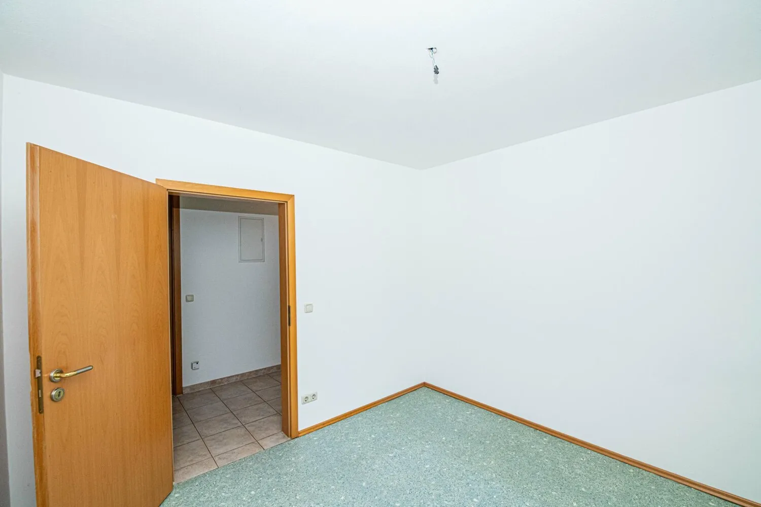 EG_Zimmer_1(2)