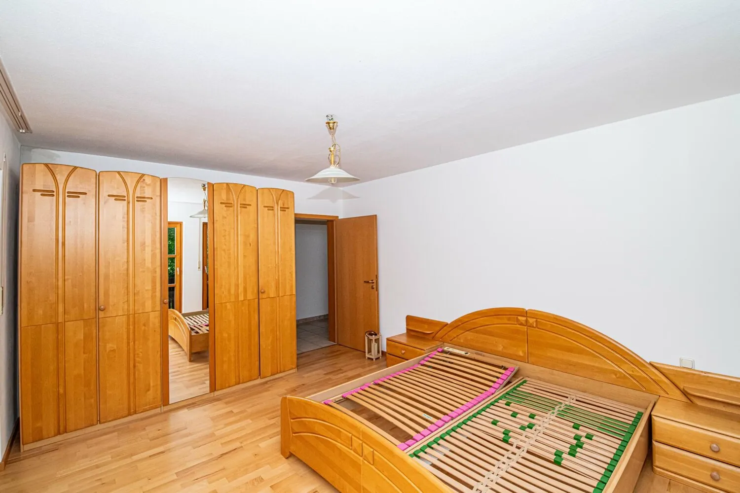 EG_Schlafzimmer(2)