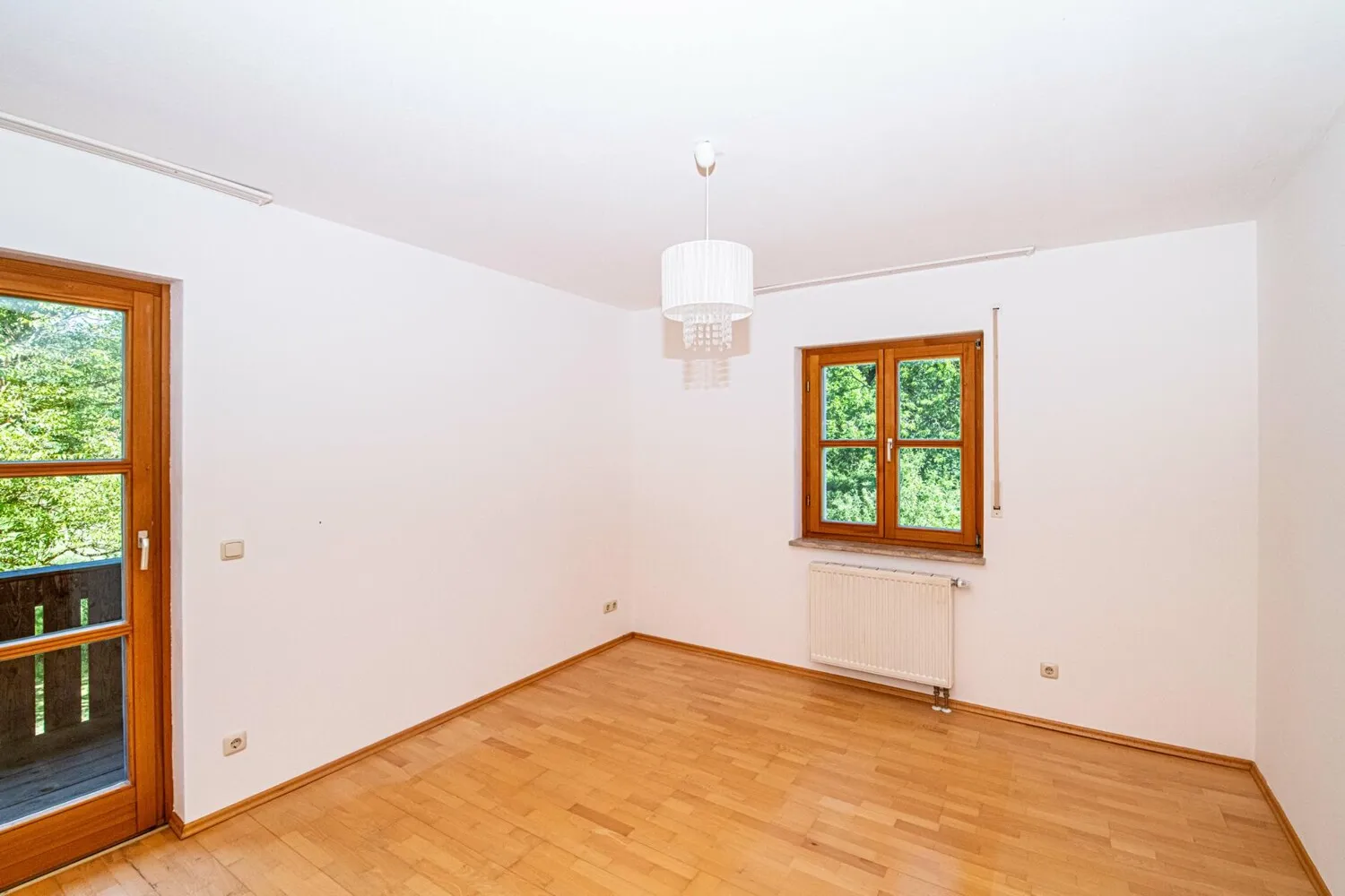 EG_Zimmer_2(1)