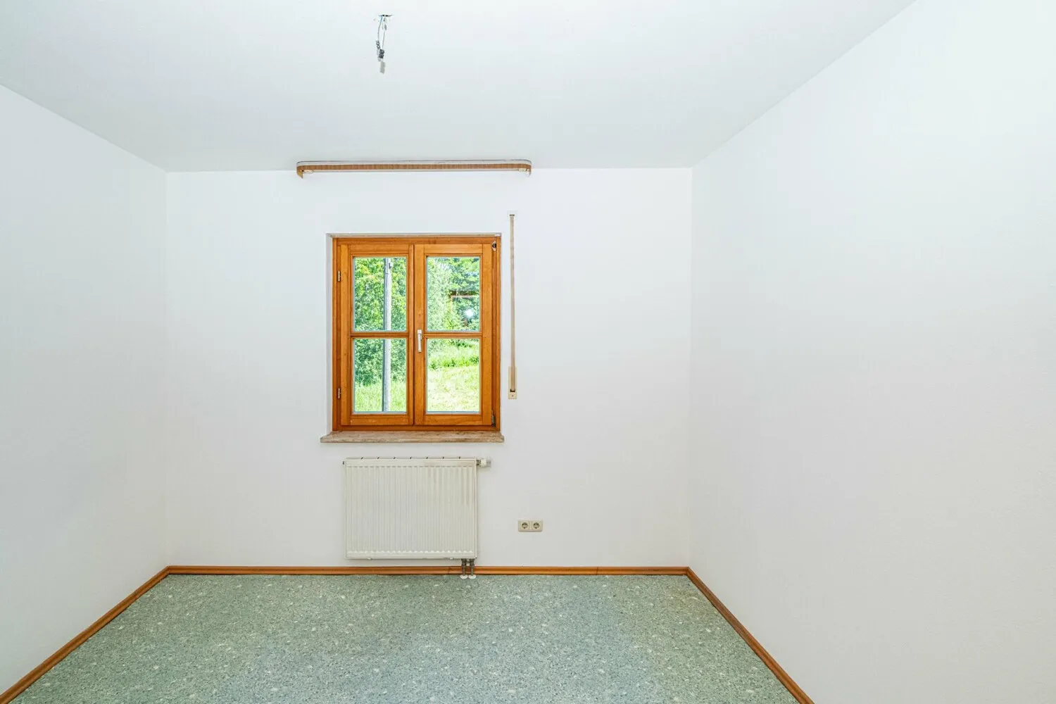 EG_Zimmer_1(1)