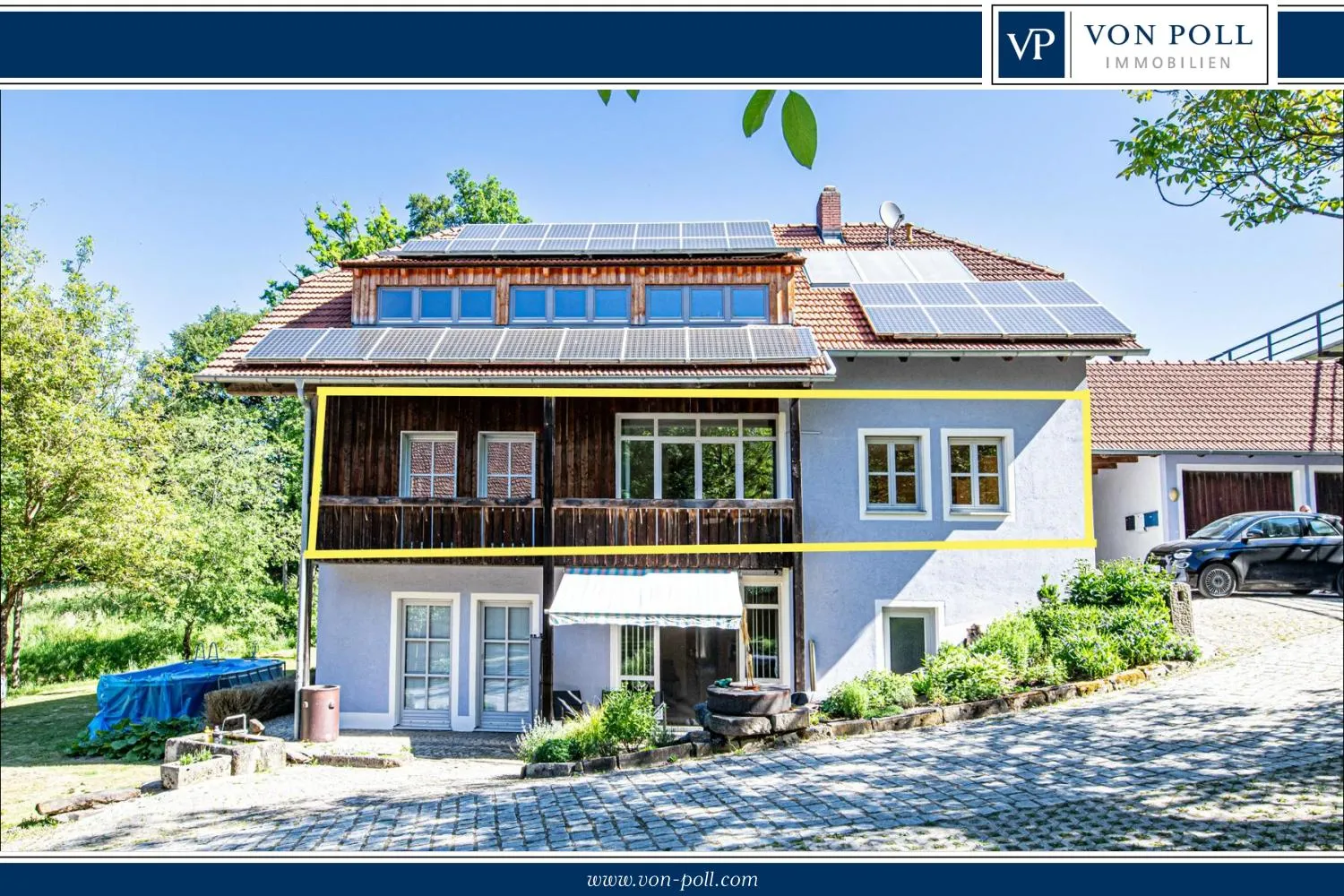 Aussenansicht(3)VPI