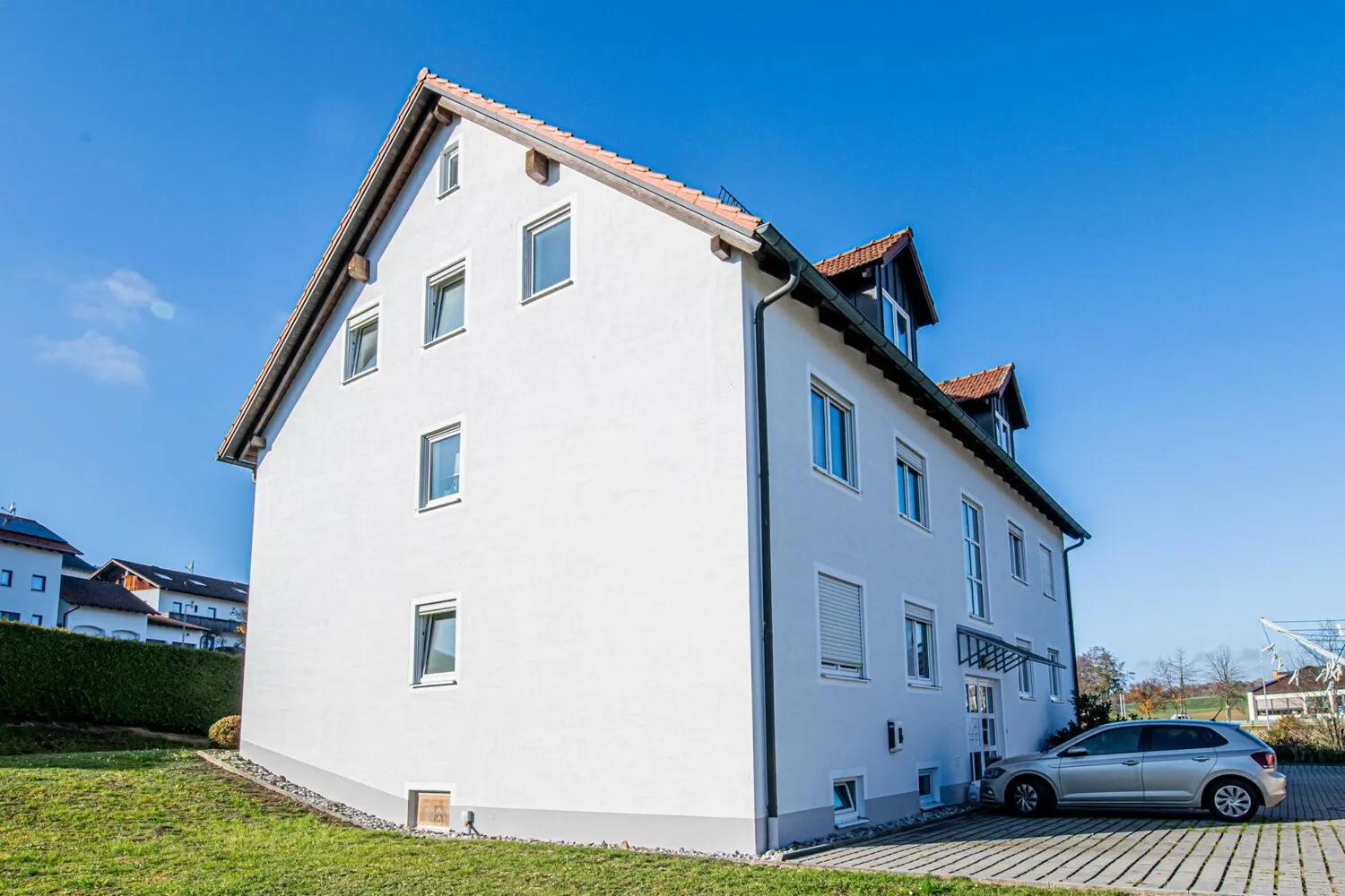 Aussenansicht (6)