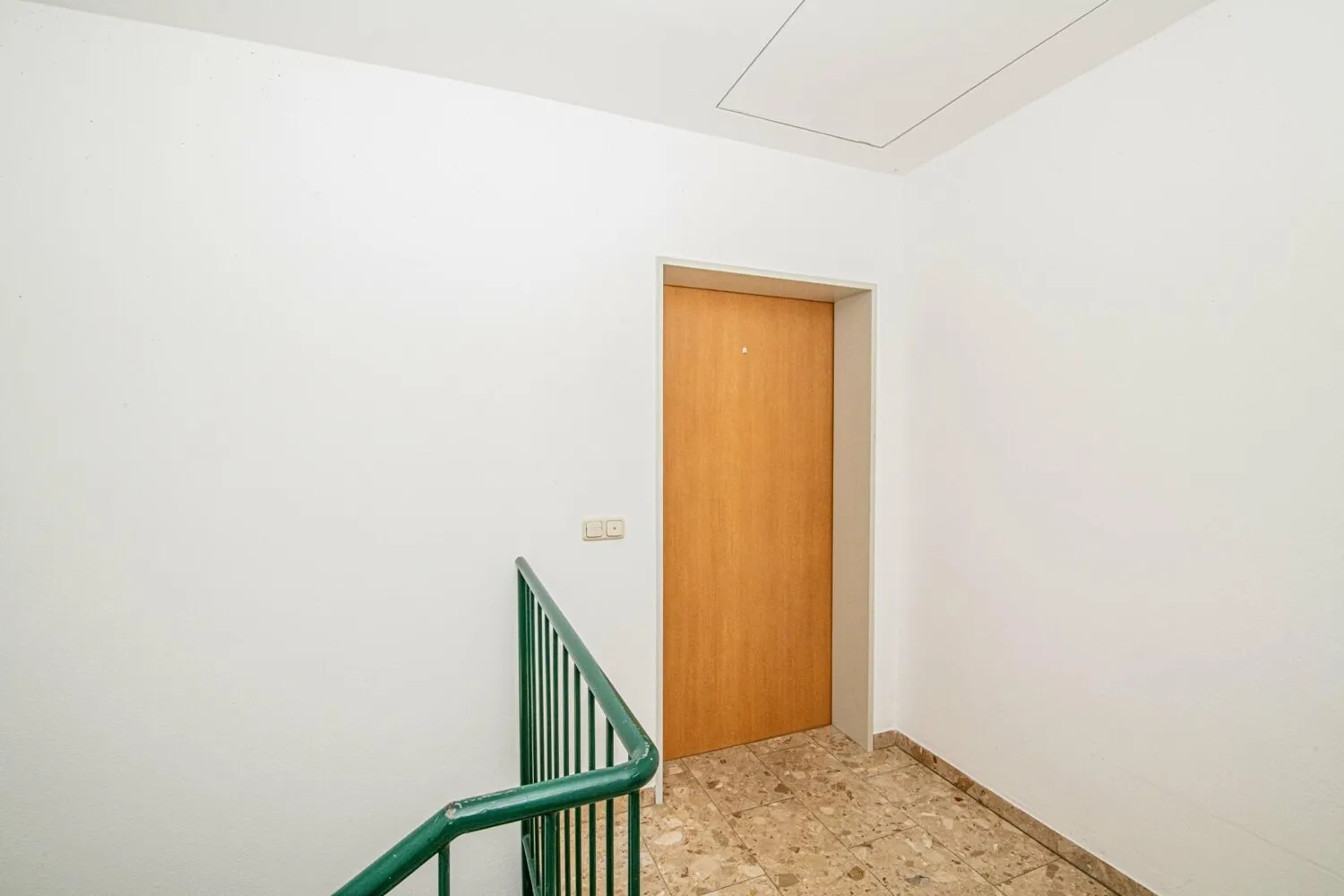 Treppengeschoss_DG (1)