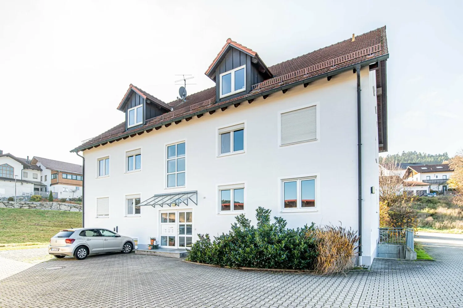 Aussenansicht (1)