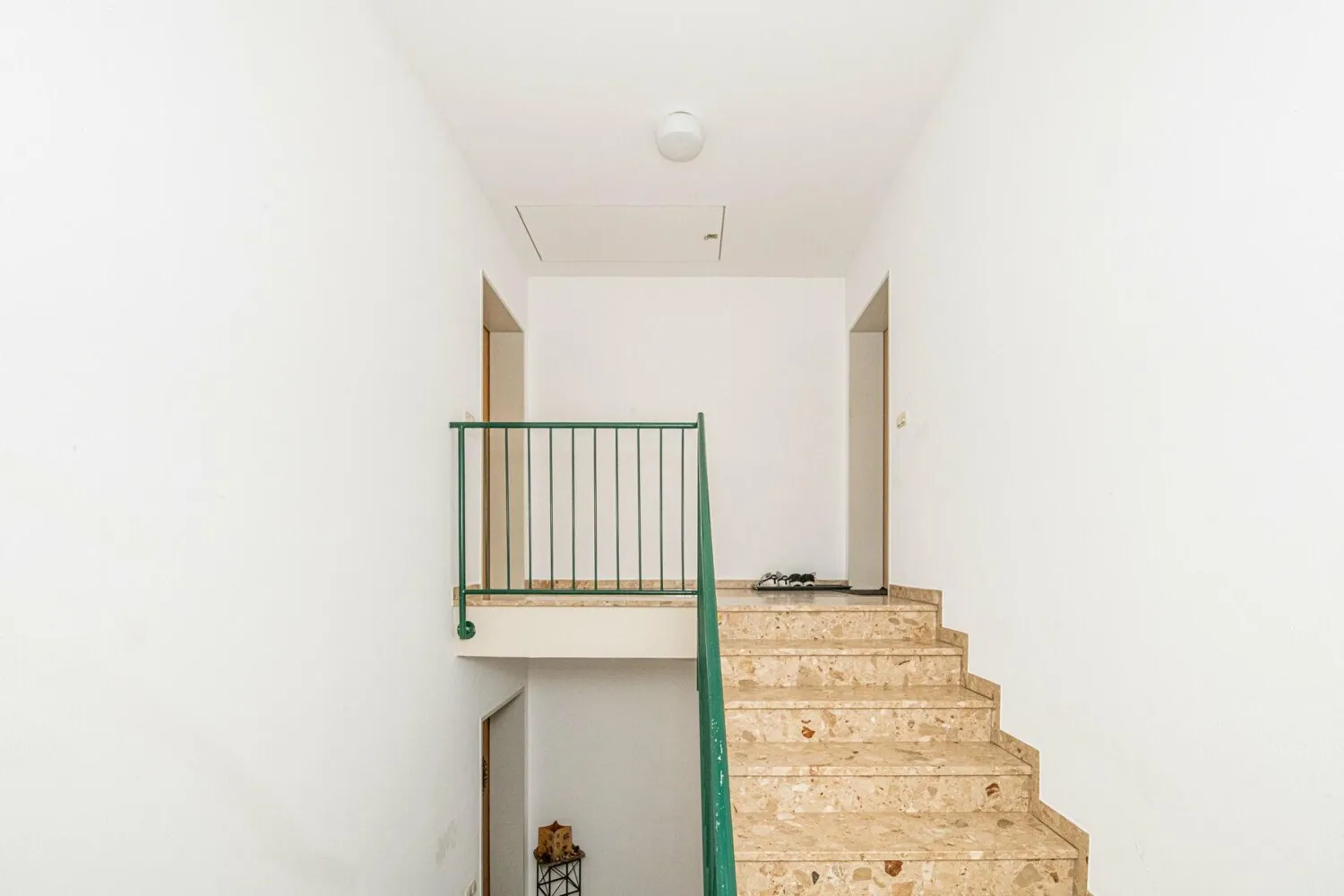 Treppengeschoss_DG (2)