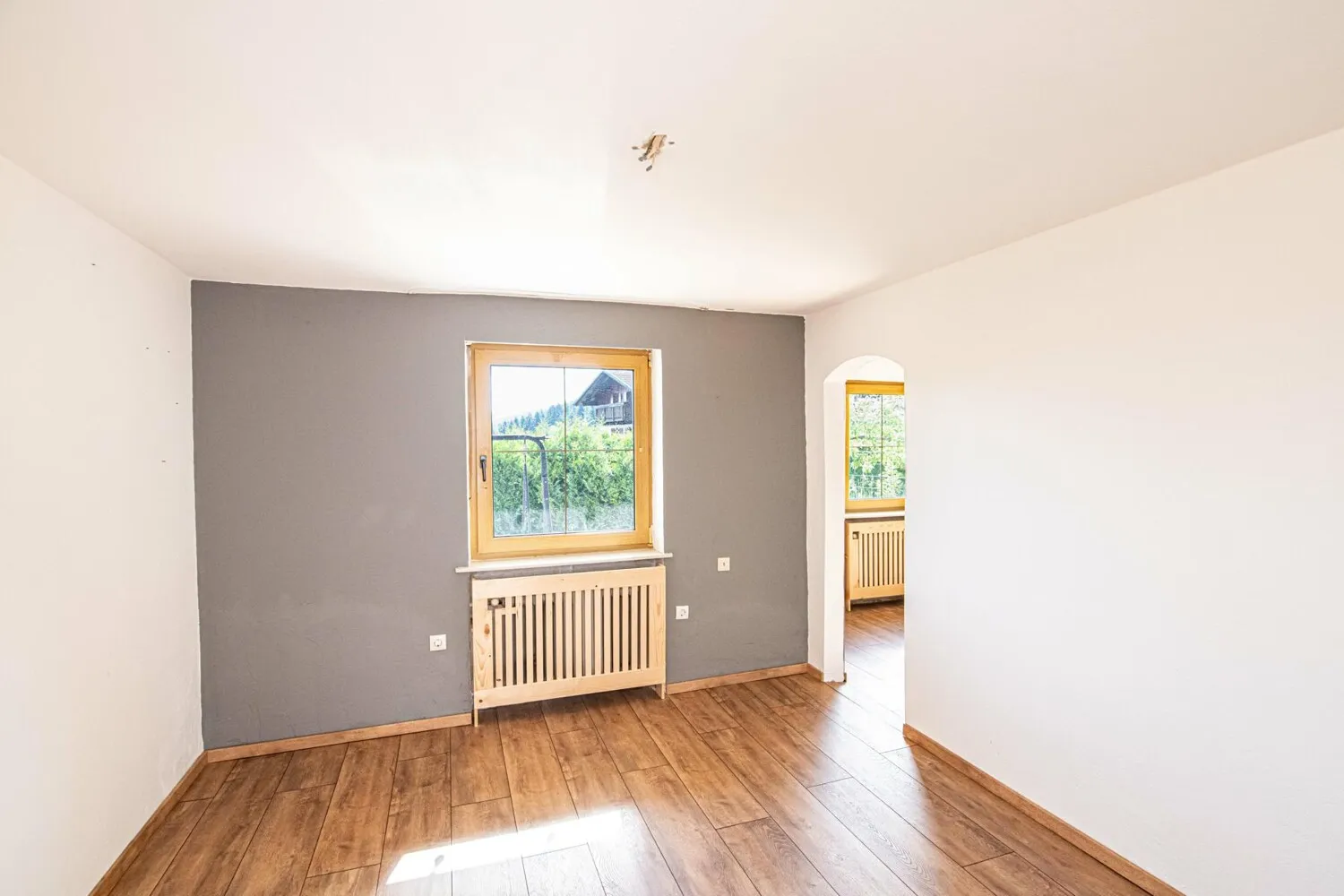 KG_Esszimmer(1)