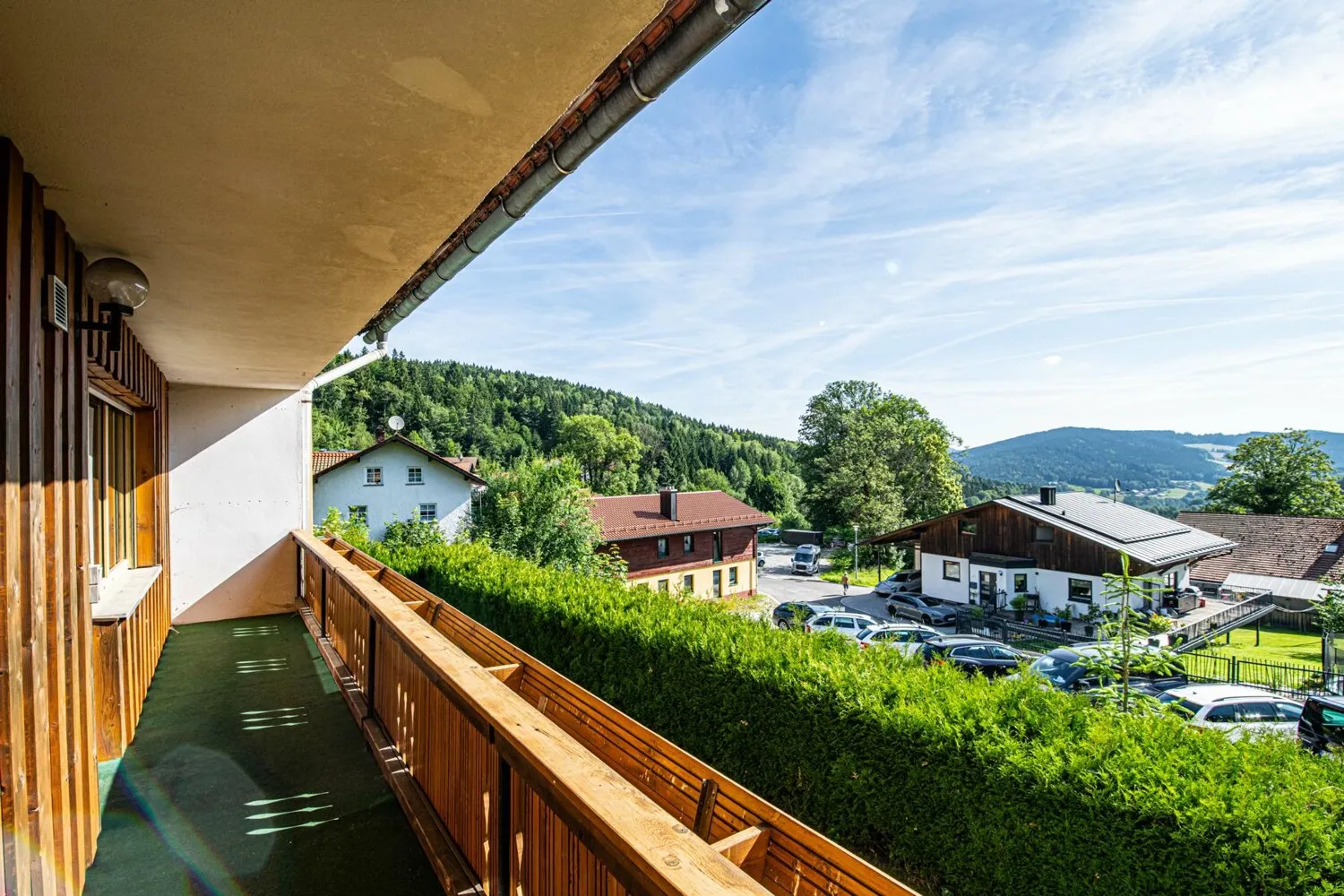 EG_Balkon