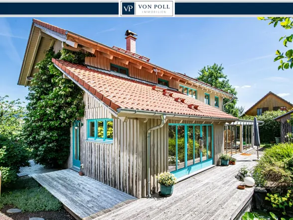 property-box