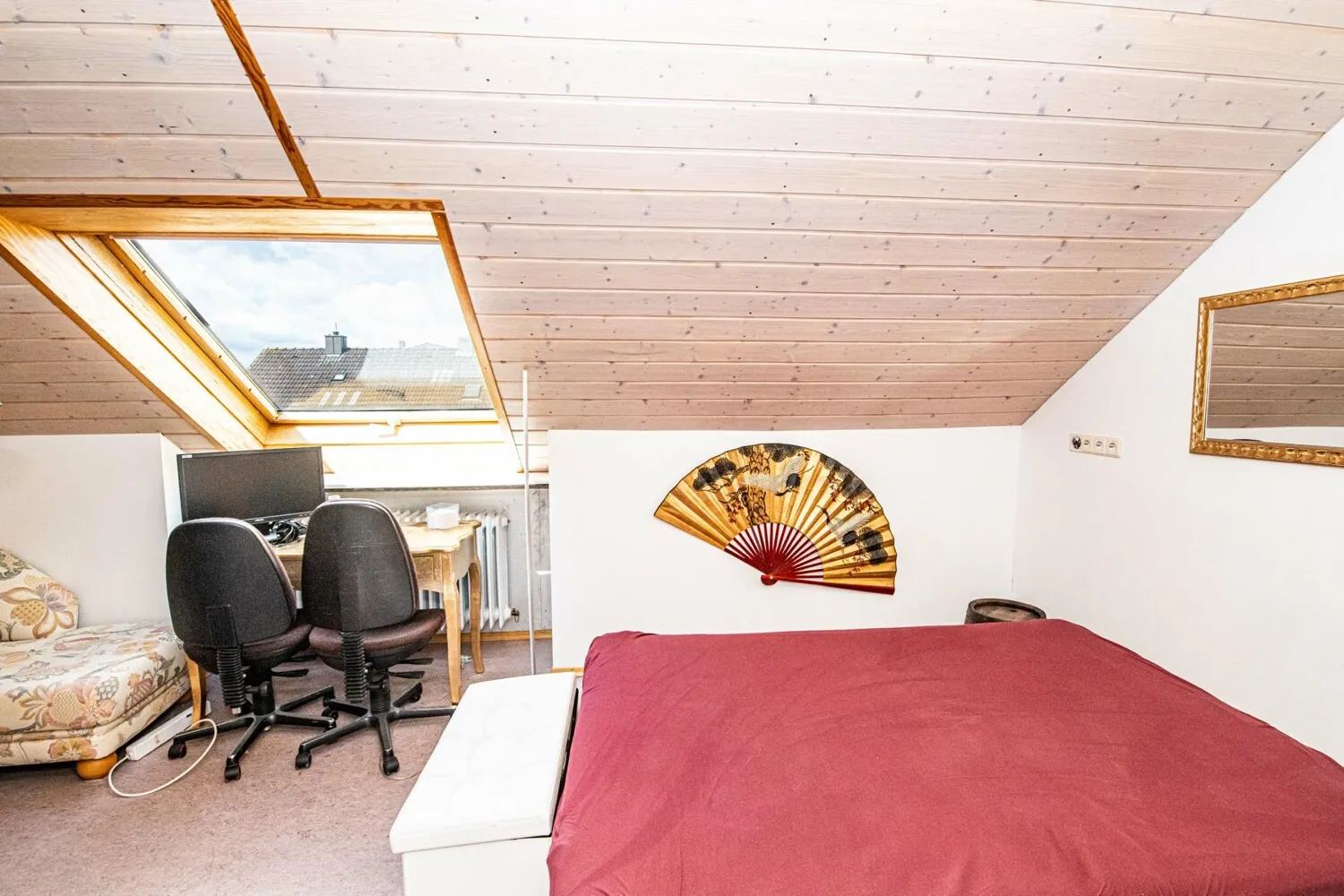 DG_Schlafzimmer_mit_Kochnische(1)