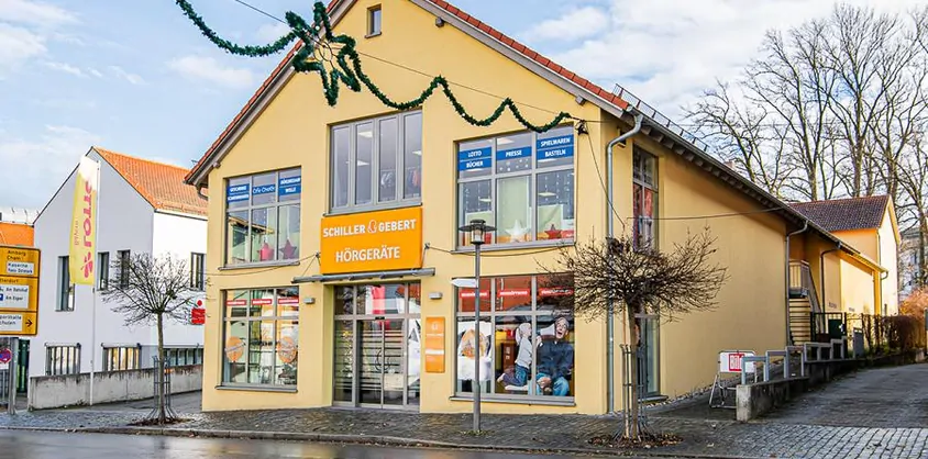 von Poll Immobilien GmbH