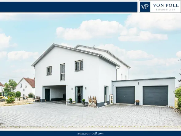 property-box