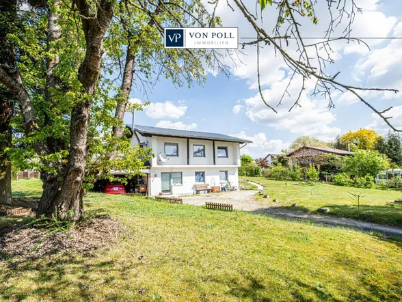 property-box