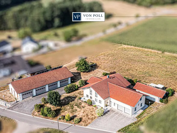 property-box