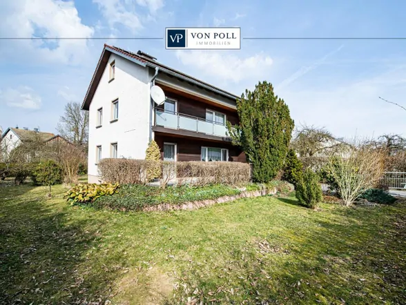 property-box
