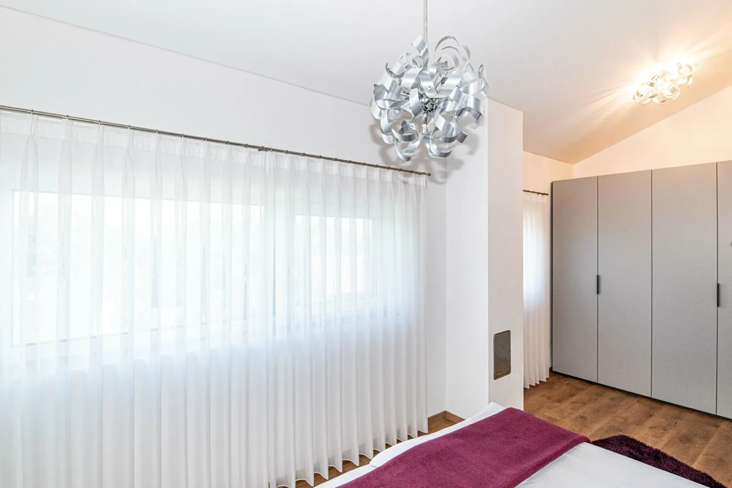 OG_Schlafzimmer_1(2)
