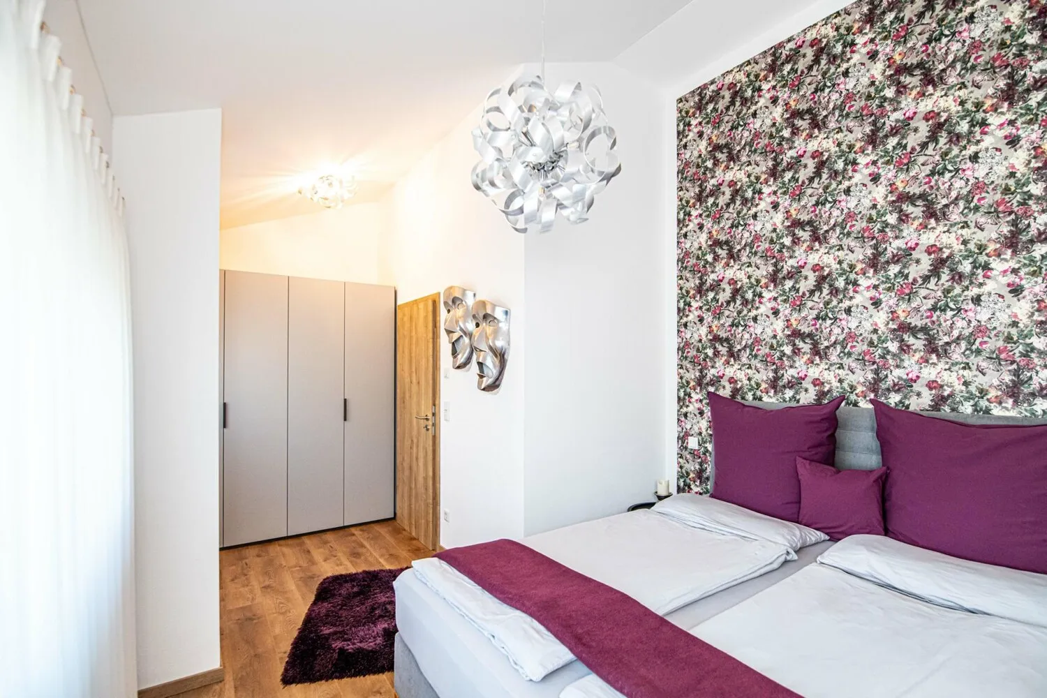 OG_Schlafzimmer_1(1)