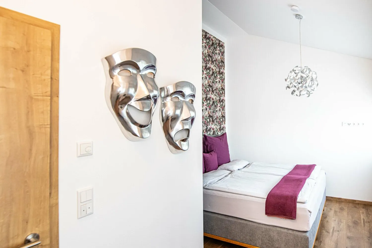 OG_Schlafzimmer_1(3)