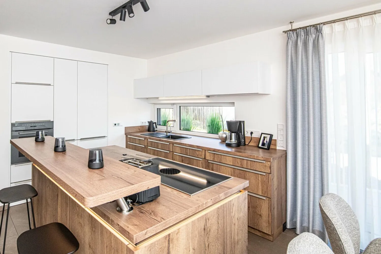 EG_Wohnen_Essen_Kochen_neu