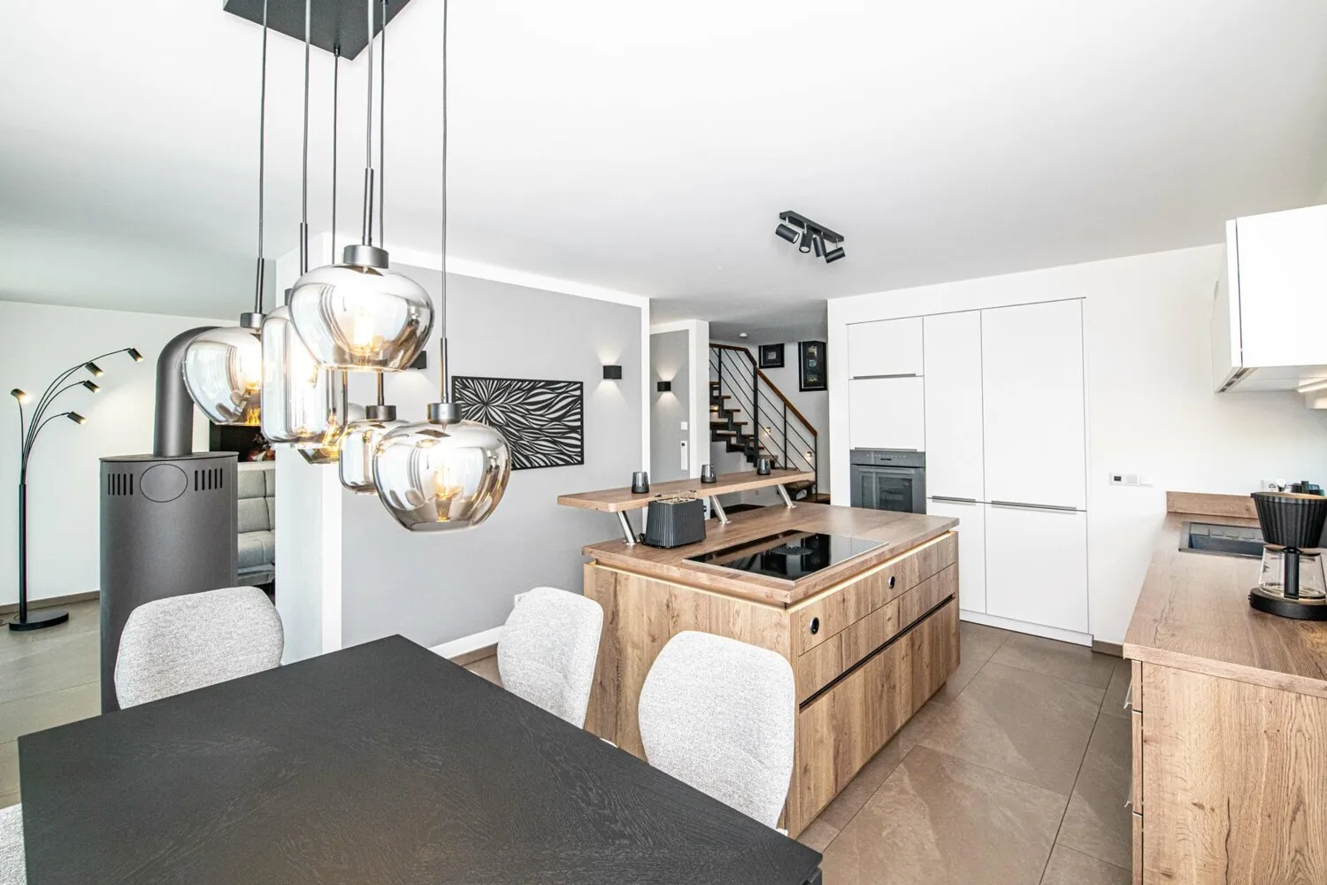 Wohnen_Essen_Kochen(1)