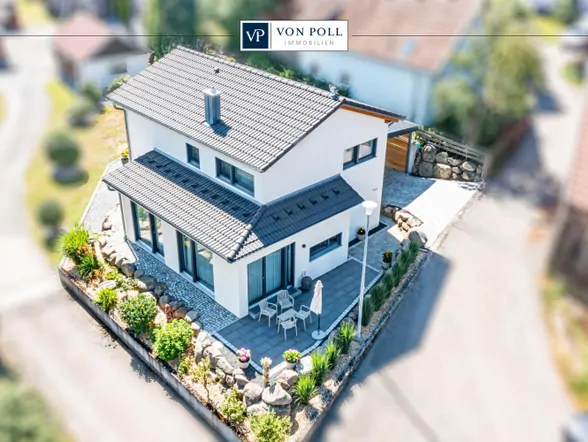 property-box