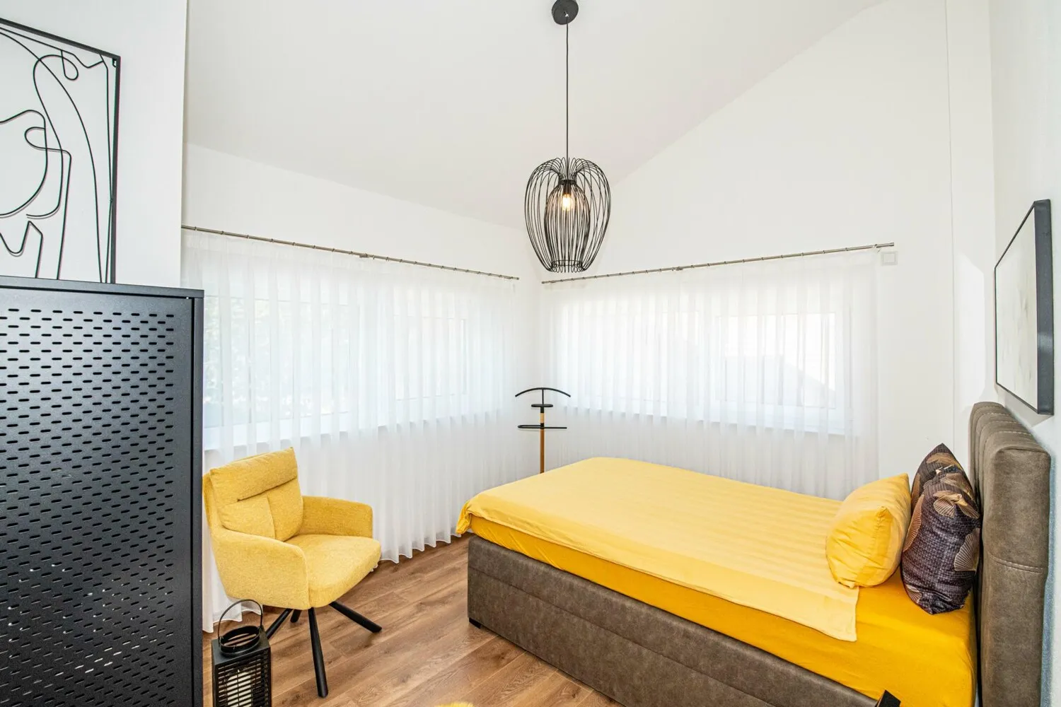 OG_Schlafzimmer_2(1)