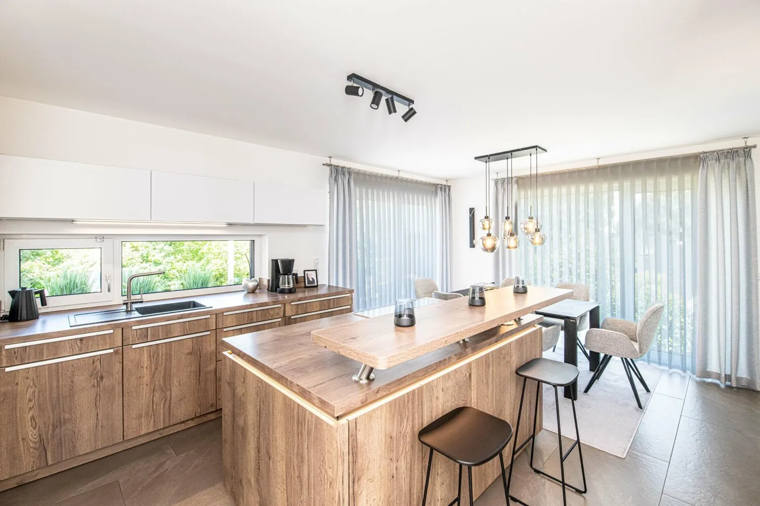 Wohnen_Essen_Kochen(9)