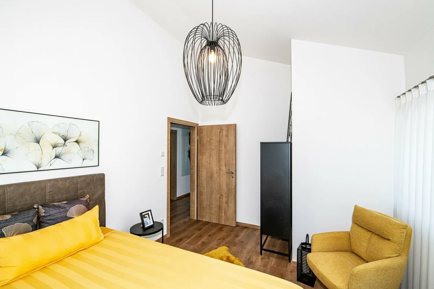 OG_Schlafzimmer_2(2)