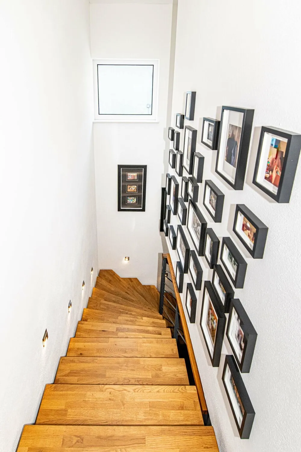 OG_Treppe_zum_EG