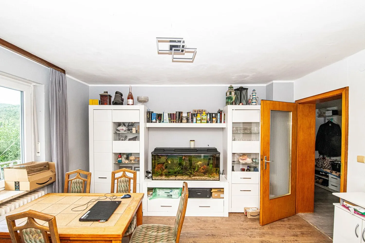 EG_Esszimmer(1)