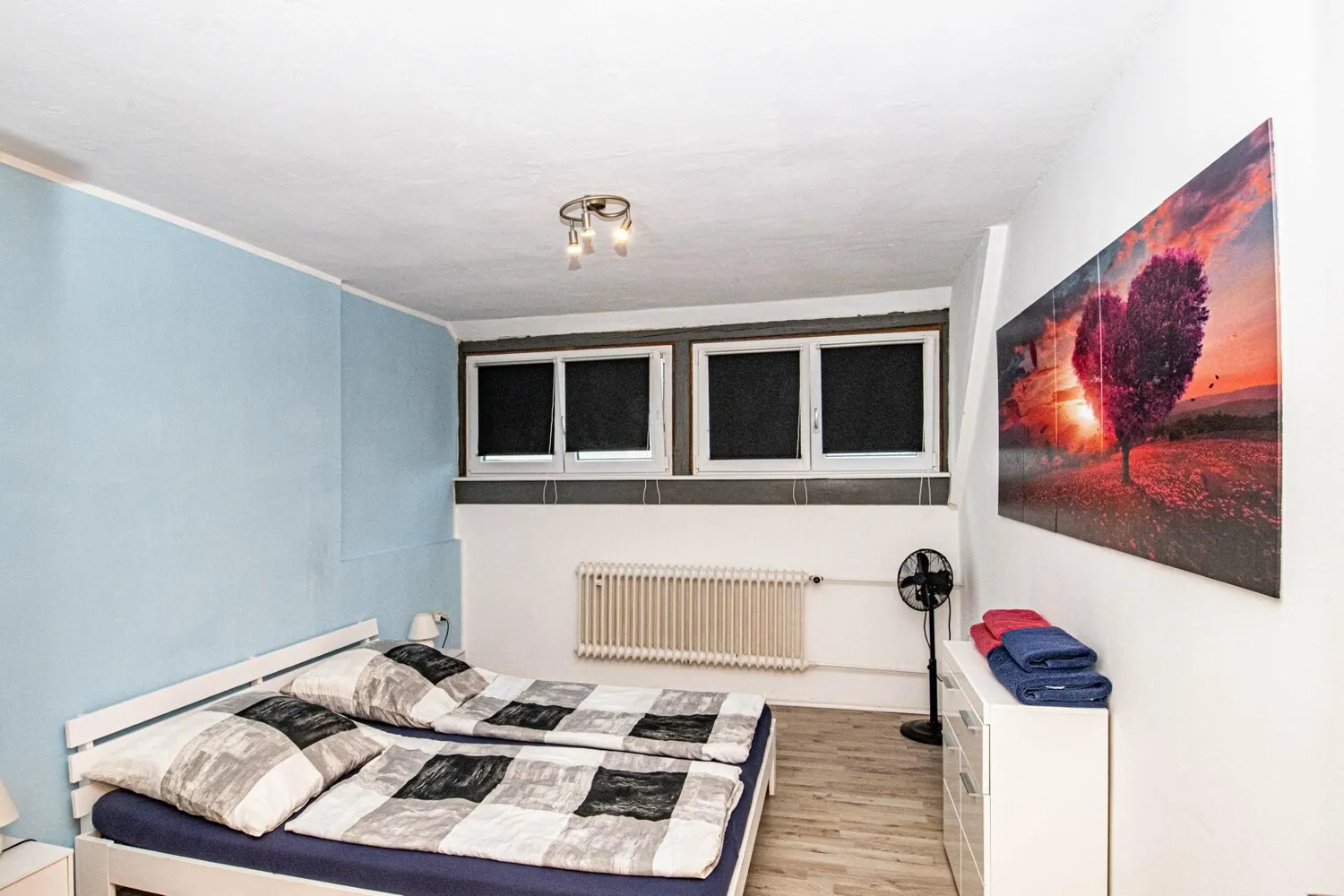 DG_Schlafzimmer_1