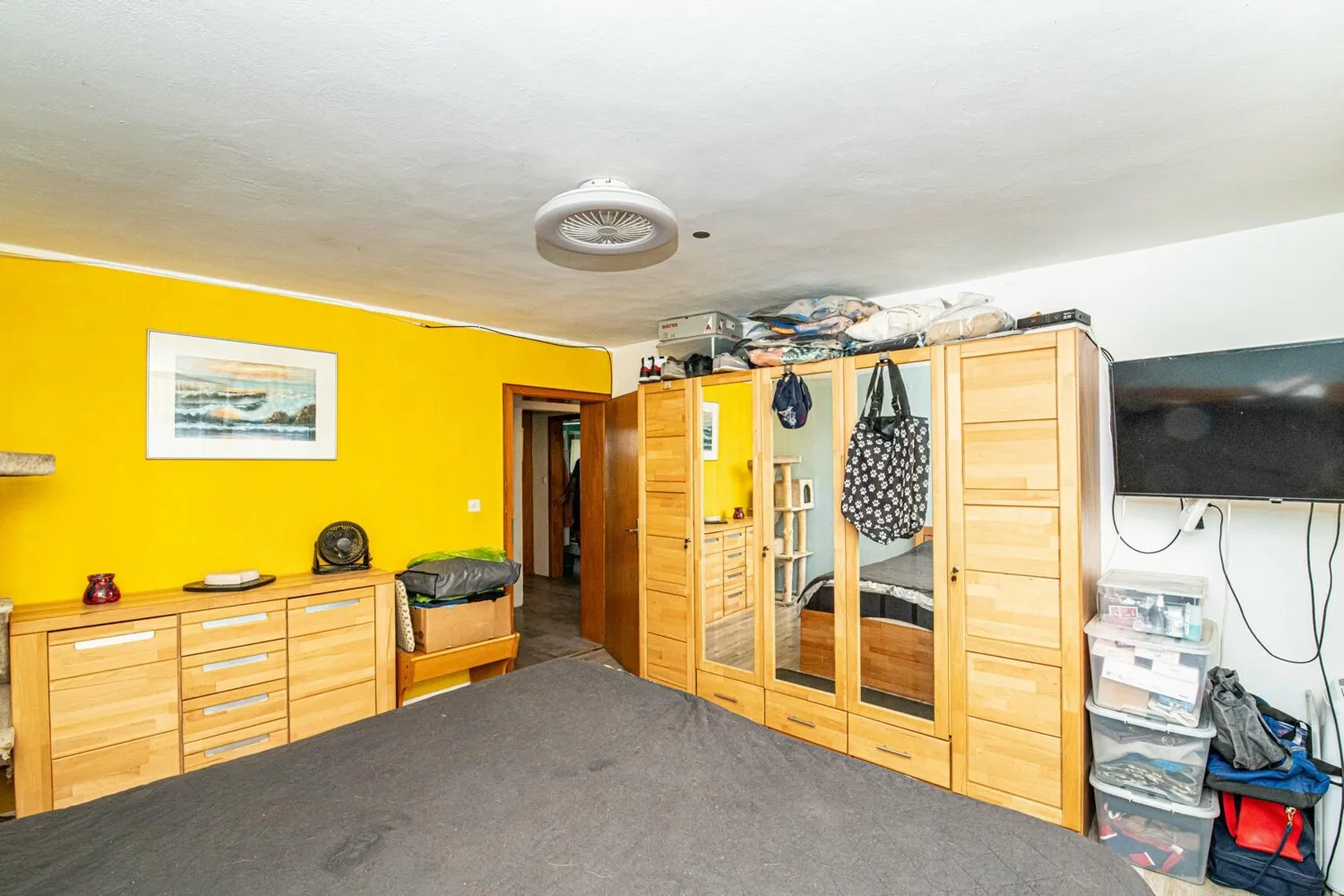 EG_Schlafzimmer(2)