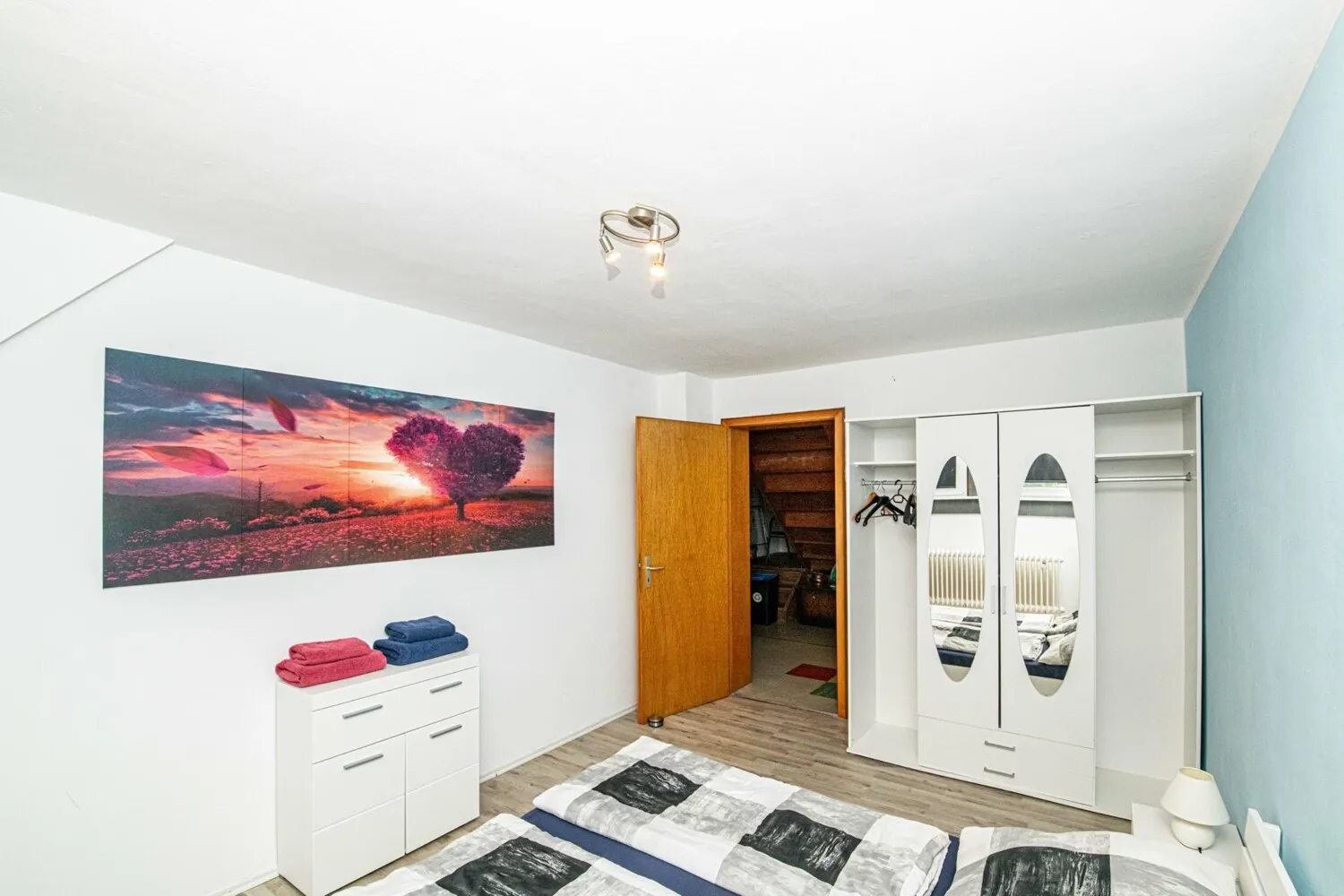 DG_Schlafzimmer_1