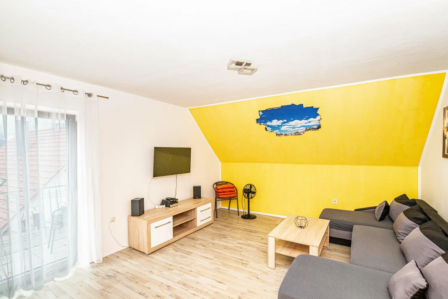 DG_Wohnzimmer(1)